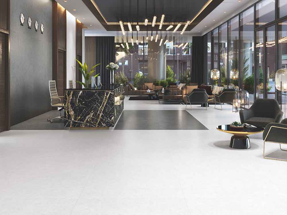 282953-à'Commerce_Schelfhout_Carrelage.jpg