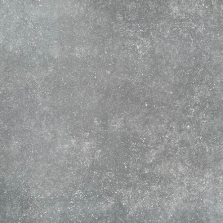 02-carrelage-terrasse-pierre-anthracite-120x120-2cm-epaisseur-outdoor-exterieur-schelfhout