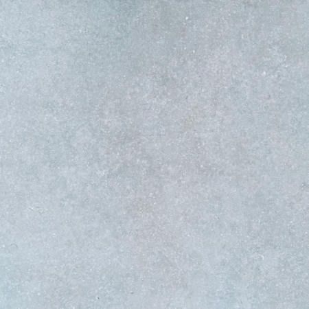 03-carrelage-terrasse-pierre-grise-120x120-2cm-epaisseur-outdoor-exterieur-schelfhout
