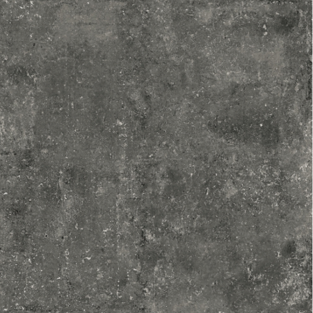 05-carrelage-terrasse-pierre-anthracite-90x90-2cm-epaisseur-outdoor-exterieur-schelfhout7