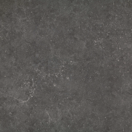 09-carrelage-terrasse-pierre-anthracite-60x60-2cm-epaisseur-outdoor-exterieur-schelfhout2