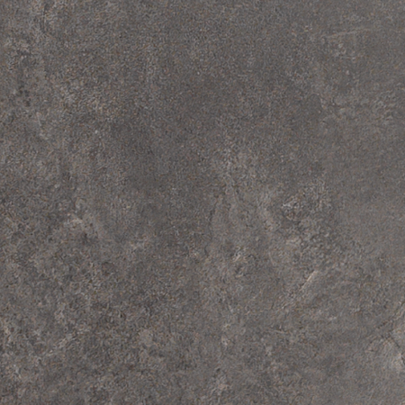 16-carrelage-pour-terrasse-effet-beton-anthracite-noir-60x60-2cm-outdoor-exterieur-schelfhout4