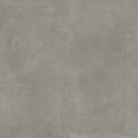 18-carrelage-pour-terrasse-effet-beton-gris-120x120-2cm-epaisseur-outdoor-exterieur-schelfhout6