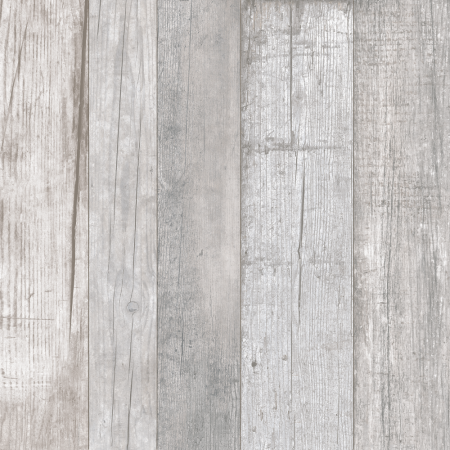 24-carrelage-terrasse-bois-parquet-60x60-2cm-epaisseur-gris-clair-blanc-outdoor-schelfhout4