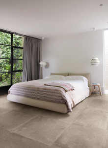 214891_inspirations-carrelage-chambre-imitation-beton-beige-mud-80x80-gres-cerame-solide-facile-entretien-schelfhout.jpg