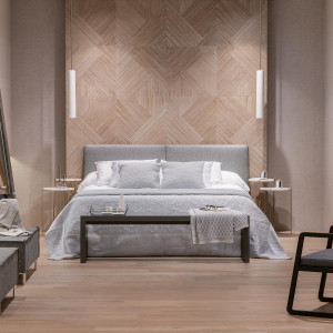 222370-222013_inspirations-carrelage-chambre-imitation-parquet-ceramique-tete-de-lit-tendance-design-moderne-decor-ligne-carre-gres-cerame-schelfhout.jpg