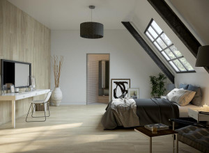 223817_inspirations-carrelage-chambre-imitation-bois-fonce-chambre-chic-schelfhout.jpg