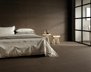 VI-NoCde-Pelle_inspirations-carrelage-chambre-peau-crocodile-originalite-gres-cerame-interieur-schelfhout.jpg