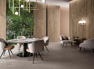 225749_inspirations-carrelage-commerces-restaurant-brasserie-carrelage-xxl-grand-format-imitation-terrazzo-petits-caillous-naturel-schelfhout.jpg