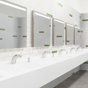 225995-225993_inspirations-carrelage-commerces-toilette-publique-carreaux-metro-rectangle-irregulier-blanc-vert-mix-gres-cerame-schelfhout.jpg