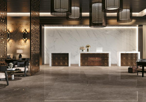 228179_inspirations-carrelage-commerces-hotel-hall-entree-effet-marbre-imitation-gres-cerame-classe-grandiose-schelfhout.jpg