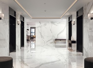 CF-Pulido-120x240-carrelages-hotel-hall-ascenseurs-marbre-chic-schelfhout.jpg