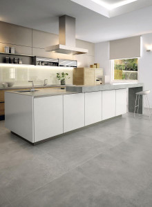 214998_inspirations-carrelage-cuisine-tendance-epuree-imitation-beton-gris-clair-schelfhout.jpg