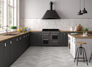 218438_inspirations-carrelage-cuisine-imitation-beton-60x10-carrelage-fin-gris-schelfhout.jpg