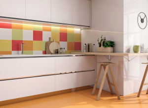 222945_inspirations-carrelage-cuisine-coloree-couleurs-blanc-orange-jaune-vert-rouge-25x25-petit-format-credence-schelfhout.jpg