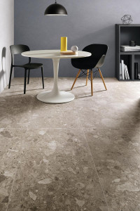 226228_inspirations-carrelage-cuisine-imitation-terrazzo-granito-gris-schelfhout.jpg