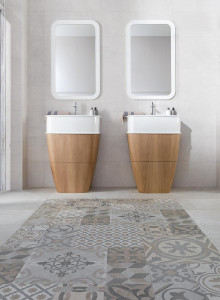 215173-216331_inspirations-carrelage-salle-de-bain-imitation-beton-decor-antique-porcelanosa-carreaux-ciment-schelfhout.jpg