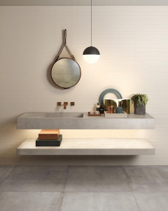 215422-215345_inspirations-carrelage-salle-de-bain-beton-gris-bois-meuble-en-carrelage-tablette-schelfhout.jpg