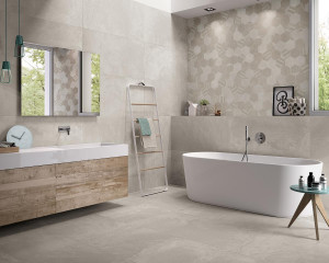 219036-219028-219091-219085_inspirations-carrelage-salle-de-bain-beton-blanc-contemporain-carre-hexagone-schelfhout.jpg