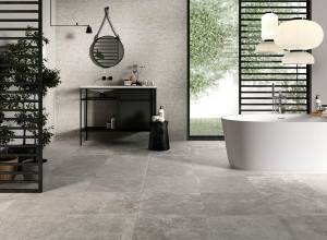 223275_inspirations-carrelage-salle-de-bain-pierre-naturelle-gris-schelfhout.jpg