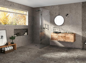 224440-225459_inspirations-carrelage-salle-de-bain-imitation-pierre-naturelle-gres-cerame-mouchete-schelfhout2.jpg