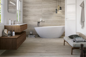 224893-224900_inspirations-carrelage-salle-de-bain-parquet-bois-baignoire-schelfhout.jpg