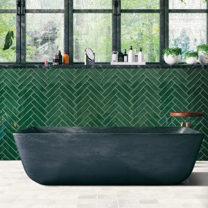 225996_inspirations-carrelage-salle-de-bain-carreaux-rectangulaire-irregularite-vert-jade-bouteille-couleurs-chevron-schelfhout.jpg