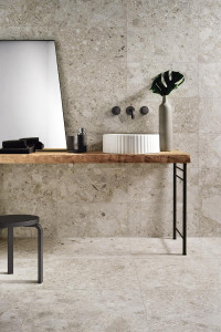227556-227551_inspirations-carrelage-salle-de-bain-terrazzo-granito-beige-contemporain-schelfhout.jpg