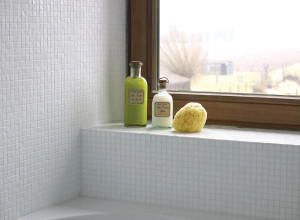 Mosaiques-de-verre-inspirations-carrelage-salle-de-bain-mosaique-blanc-schelfhout.jpg