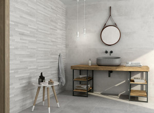 PM-Vestal_inspirations-carrelage-salle-de-bain-imitation-beton-lisse-clair-decor-ligne-schelfhout.jpg