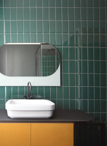 VO_Biselo-inspirations-carrelage-salle-de-bain-metro-bord-biseaute-couleur-pastel-schelfhout.jpg