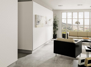 222712-VE-Corinto_inspirations-carrelages-sejour-effet-beton-faience-decor-blanc-relief-ceramique-schelfhout.jpg
