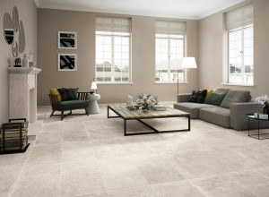 223290_inspirations-carrelage-sejour-salon-pierre-naturelle-beige-schelfhout.jpg