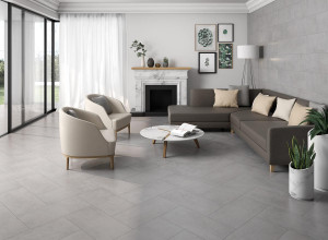 223441_inspirations-carrelage-sejour-salon-beton-lisse-simple-gres-cerame-effet-beton-schelfhout.jpg