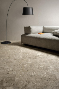 226237_inspirations-carrelage-sejour-salon-imitation-terrazzo-granito-gris-schelfhout.jpg