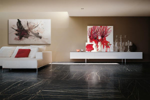226947-inspiration-carrelage-sejour-salon-tendance-carrelage-imitation-marbre-noir-veines-or-chic-original-schelfhout.jpg