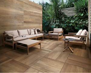 210413-213387_inspirations-carrelage-terrasse-exterieur-bois-60x60-lamelle-nature-schelfhout.jpg