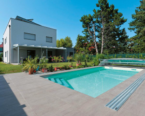 220609_inspirations-carrelage-terrasse-exterieur-imitation-beton-gres-cerame-piscine-schelfhout.jpg