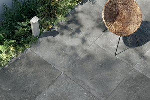 226937_inspirations-carrelage-terrasse-imitation-pierre-bleue-naturelle-90x90-schelfhout.jpg