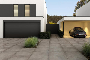 227369_inspirations-carrelage-terrasse-exterieur-outdoor-allee-garage-beton-100x100cm-schelfhout.jpg