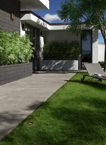 CO-lagos_inspirations-carrelage-terrasse-jardin-allee-imitation-pierre-bleue-schelfhout.jpg