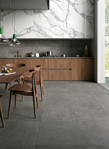 223469-222480_inspirations-carrelage-cuisine-imitation-beton-marbre-melange-credence-tendance-moderne-schelfhout.jpg