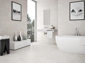 223600-220974_inspirations-carrelage-salle-de-bain-beton-blanc-gris-schelfhout.jpg