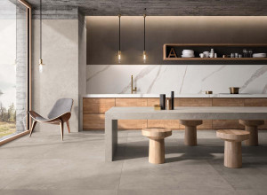 224714_inspirations-carrelage-cuisine-imitation-beton-table-en-carrelage-xxl-120x120cm-melange-beton-marbre-schelfhout.jpg