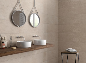 224864_inspirations-carrelage-salle-de-bain-beton-beige-bois-meuble-en-carrelage-tablette-schelfhout.jpg