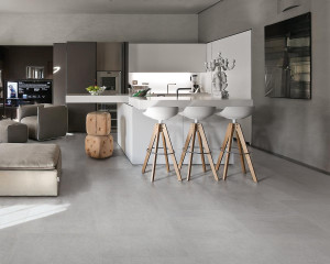 225406-225407-225538_inspirations-carrelage-cuisine-tendance-epuree-imitation-beton-gris-clair-schelfhout.jpg