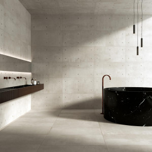 226218_inspirations-carrelage-salle-de-bain-imitation-beton-decor-trou-point-style-industriel-relief-schelfhout.jpg