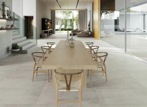 226750_inspirations-carrelage-cuisine-tendance-epuree-table-bois-imitation-beton-gris-clair-chic-gres-cerame-schelfhout.jpg