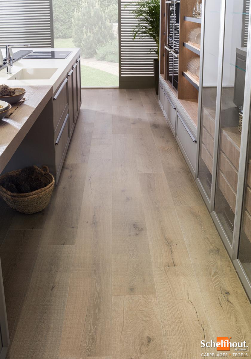 Schelfhout Carrelages Bois Parquet Ceramique