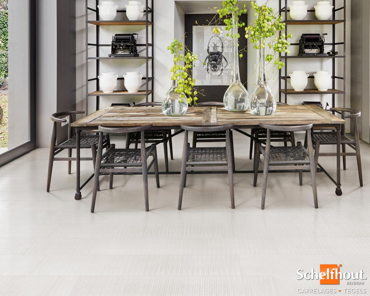 Schelfhout Carrelages Bois Parquet Ceramique